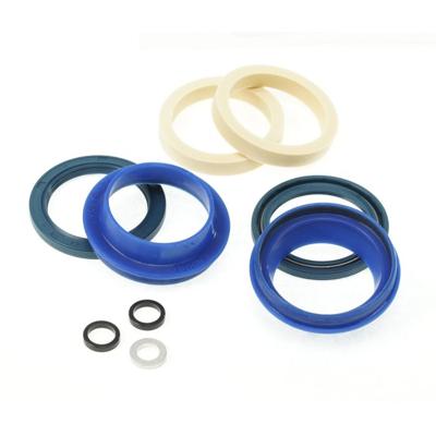 ENDURO BEARINGS Enduro dichting vork fox 32 mm