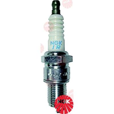 NGKLFR6A-11 - NGK LFR6A-11 BOUGIE Yamaha