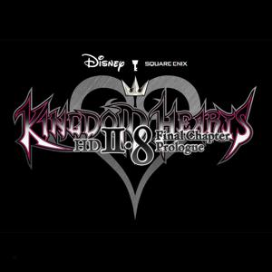 Square Enix Kingdom Hearts HD 2.8 Final Chapter Prologue - Limited Edition Beperkt PlayStation 4