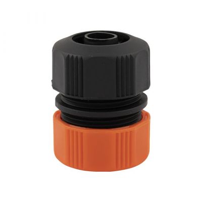 Ac Slangverbinder 3/4" blk&decker