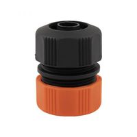 Ac Slangverbinder 3/4" blk&decker