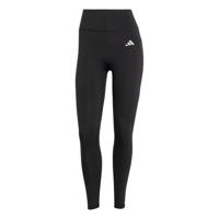 Adidas Optime Essentials Sportlegging Dames Lang XS/34