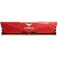 Team Group T-FORCE VULCAN FLRD532G6000HC38A01 geheugenmodule 32 GB 1 x 32 GB DDR5 6000 MHz - thumbnail