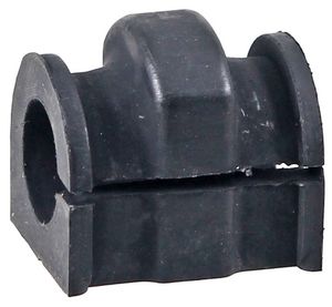 Lagerbus, stabilisator 271661