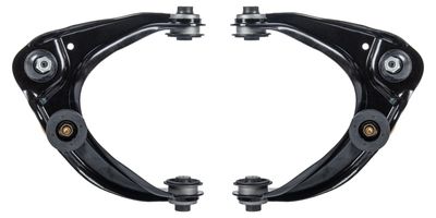 Draagarm Set SETADM58674ADM58675