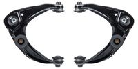 Draagarm Set SETADM58674ADM58675 Draagarm Set SETADM58674ADM58675