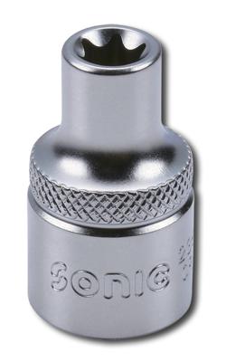 Dop 1/2", E18 23618