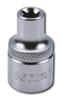 Dop 1/2", E18 23618