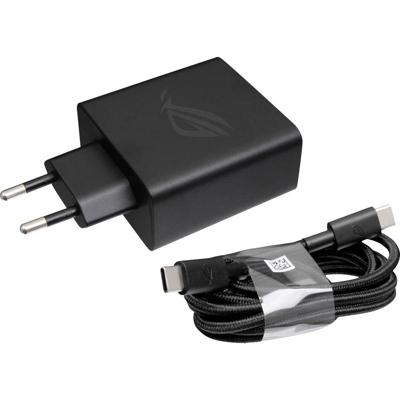 Asus Netzteil 90XB087N-BPW010 Laptop netvoeding 65 W 20 V 3 A