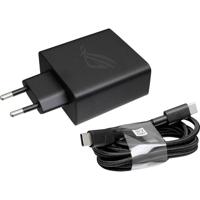 Asus Netzteil 90XB087N-BPW010 Laptop netvoeding 65 W 20 V 3 A