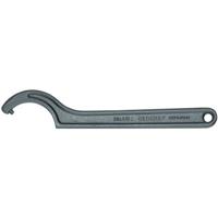 Gedore 6338280 40 Z 205-220 Haaksleutel Sleutelbreedte (metrisch) 205 - 220 mm