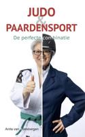 Judo en paardensport (Paperback)