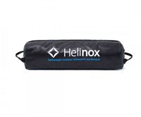 Helinox 11008 kampeertafel Zwart, Blauw - thumbnail