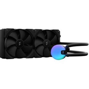 Fractal Design Lumen S28 v2