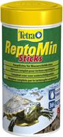Fauna reptomin sticks 1 l - Tetra - thumbnail