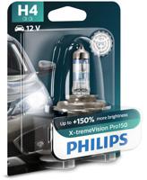 Philips Gloeilamp, verstraler 12342XVPB1