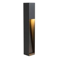KS Verlichting PadverlichtingLevi Zwart - GU10 - 7781