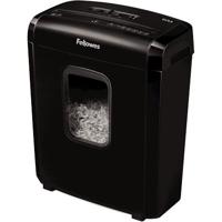 Fellowes Powershred 6M papiervernietiger