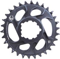 SRAM kettingblad "x-sync2 sl"