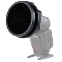 Linkstar Accessoire Set LA-K7 voor Lucia L3