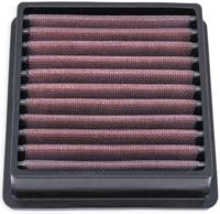 DNA vervangings-luchtfilter replacement air filter dn p-cf45s23-01