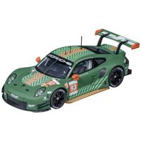 Carrera 20031073 DIGITAL 132 Auto Porsche 911 RSR „Proton Competition, No. 93 - thumbnail