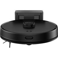 Imou RV1 Robotstofzuiger