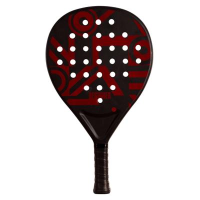 PADEL RACKET BEGINNER