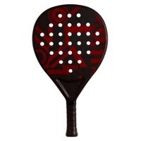 PADEL RACKET BEGINNER