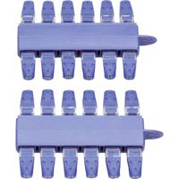 Trend Networks 158051 VDV II RJ45-KIT 1 stuk(s)