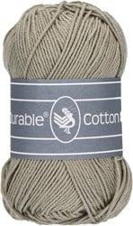 Durable Cotton 8 402 Seagrass