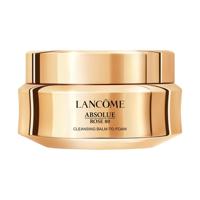 Lancôme Absolue Rose80 Balm to Foam 150ml