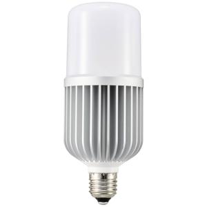 Sygonix SY-5627752 LED-lamp Energielabel D (A - G) E27 40 W = 350 W Koudwit (Ø x h) 73 mm x 195 mm Niet dimbaar 1 stuk(s)