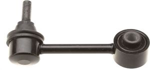 Stabilisatorstang JTS982