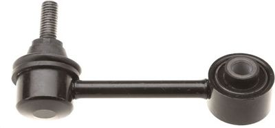 Stabilisatorstang JTS982