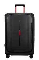 Samsonite Essens Koffer met Wielen 75cm