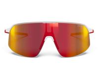 Zonnebril Julbo Density Spectron Red