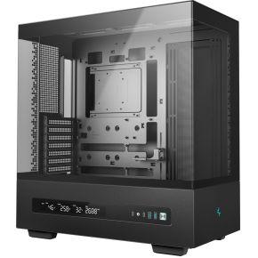 DeepCool CH690 Black