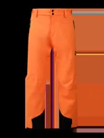 Brunotti Ramiro Skibroek Brunotti Ramiro Skibroek