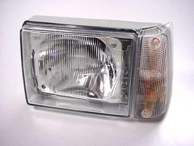 Koplamp links 1708957