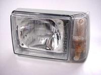 Koplamp links 1708957