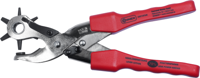 Connex Revolvergatentang Profi 250Mm - COXT187240