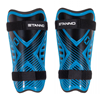 Stanno 482114 Force Lite - Blue - M