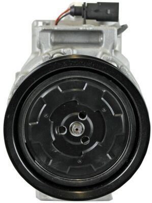 Compressor, airconditioning ACP451000S
