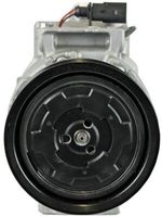 Compressor, airconditioning ACP451000S Compressor, airconditioning ACP451000S