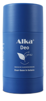 Alka Deo Basische Deodorant Stick pH 8,2