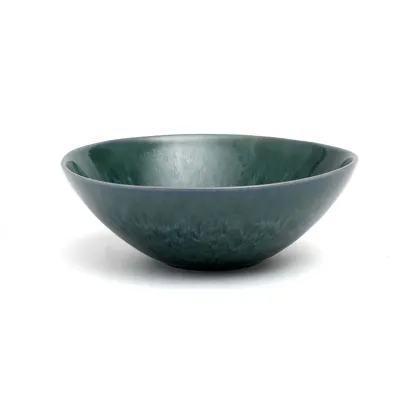 De Aqua Serveerschaal - Set van 2
