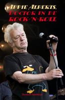 Appie Alberts (Paperback)