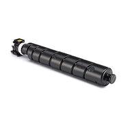 Huismerk Kyocera TK-6345 Toner Zwart