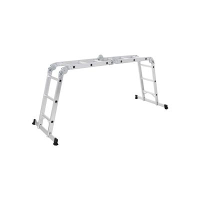 Multifunctionele ladder, 350 cm